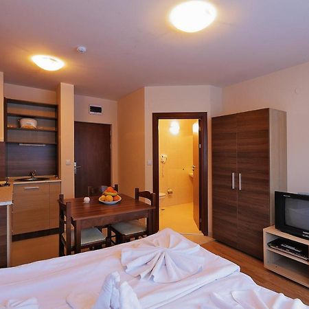 Belmont Hotel Бансько Номер фото