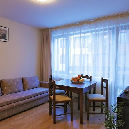 Belmont Hotel Бансько Номер фото