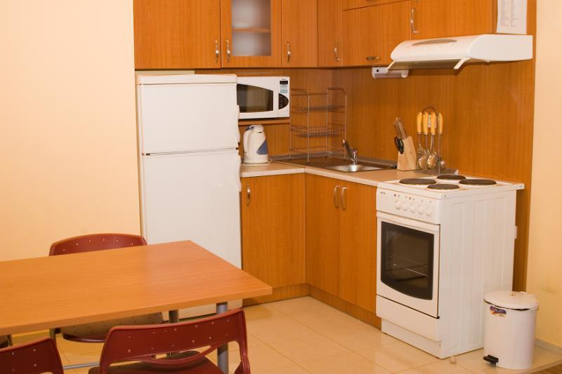 Belmont Hotel Бансько Екстер'єр фото
