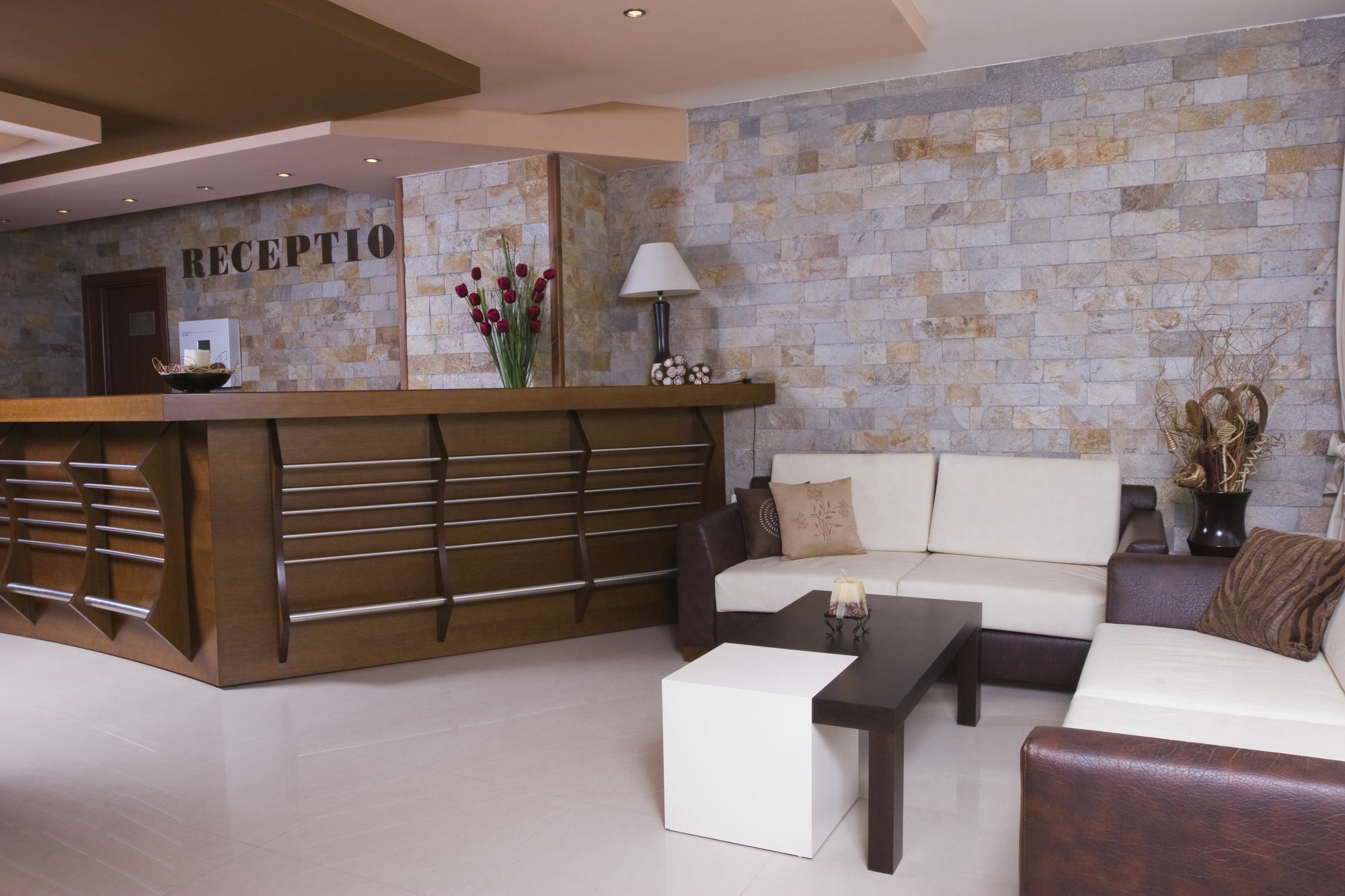 Belmont Hotel Бансько Екстер'єр фото
